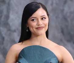 Emily Chen